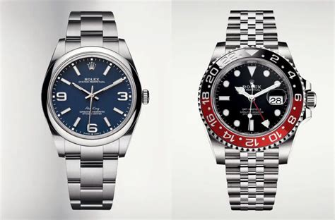 nouveaux modeles rolex 2022|rolex pricing 2022.